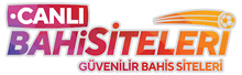 Diyarbet